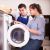 Buffalo Washer Repair by Anthem Appliance Repair